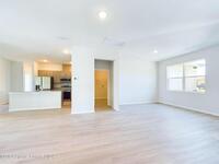 542 Lambright Street