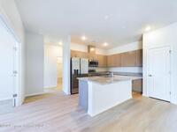 542 Lambright Street