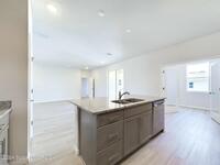 542 Lambright Street