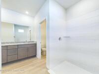 542 Lambright Street