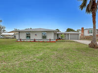 872 Sadnet Circle