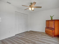 872 Sadnet Circle
