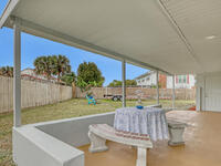 872 Sadnet Circle