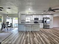 872 Sadnet Circle