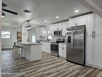 872 Sadnet Circle