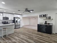 872 Sadnet Circle