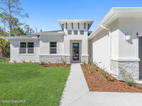 931 Century Avenue