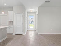 931 Century Avenue