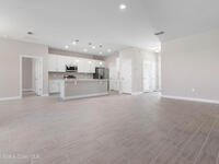 931 Century Avenue