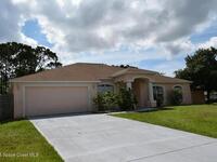 999 Carver Road