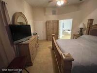 999 Carver Road