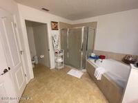 999 Carver Road