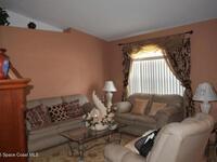 999 Carver Road