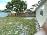 999 Carver Road