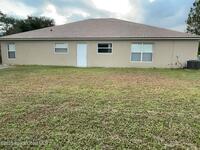 999 Carver Road