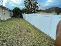 999 Carver Road