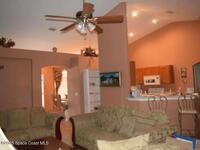 999 Carver Road