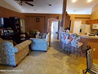 999 Carver Road