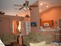 999 Carver Road