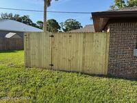 901 Emerson Drive