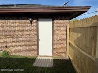901 Emerson Drive