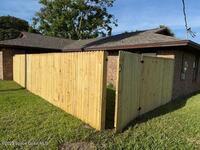 901 Emerson Drive