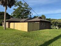 901 Emerson Drive