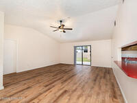 901 Emerson Drive