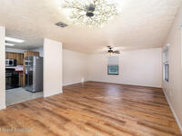 901 Emerson Drive