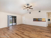 901 Emerson Drive