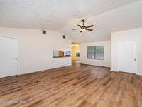 901 Emerson Drive