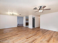 901 Emerson Drive