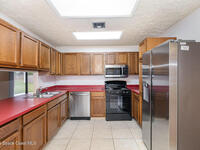 901 Emerson Drive