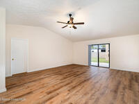 901 Emerson Drive