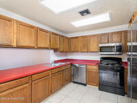 901 Emerson Drive