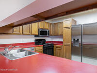 901 Emerson Drive