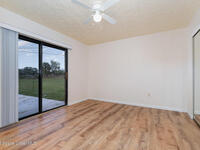 901 Emerson Drive