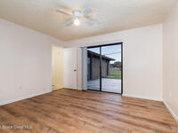 901 Emerson Drive
