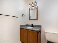 901 Emerson Drive