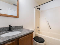 901 Emerson Drive