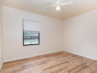 901 Emerson Drive