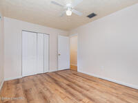 901 Emerson Drive