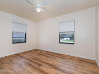 901 Emerson Drive