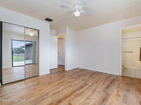901 Emerson Drive