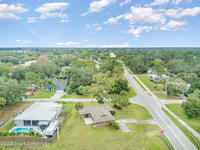 901 Emerson Drive