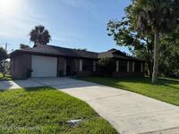 901 Emerson Drive