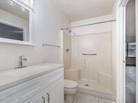 901 Emerson Drive