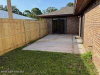 901 Emerson Drive