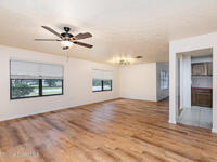901 Emerson Drive