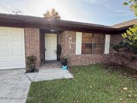 901 Emerson Drive